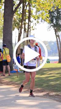 BIB:  <button type="button" onclick="openModal(27609606)" class="btn btn-primary btn-sm float-right" data-toggle="modal" data-target=".modal-high-quality">
                <i class="fa fa-download"></i> Download
                </button>